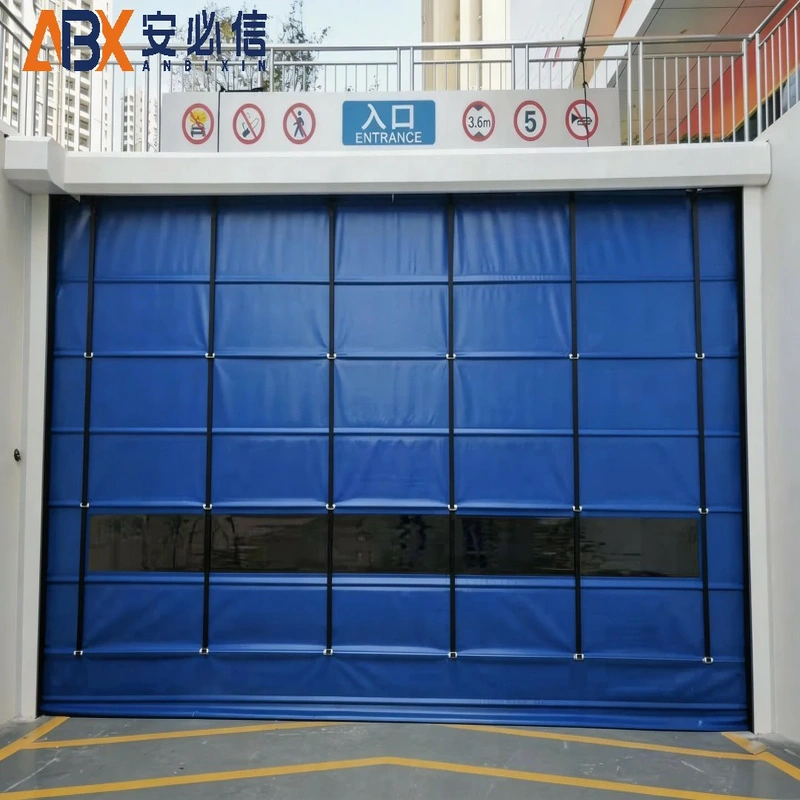 福州海绵门封